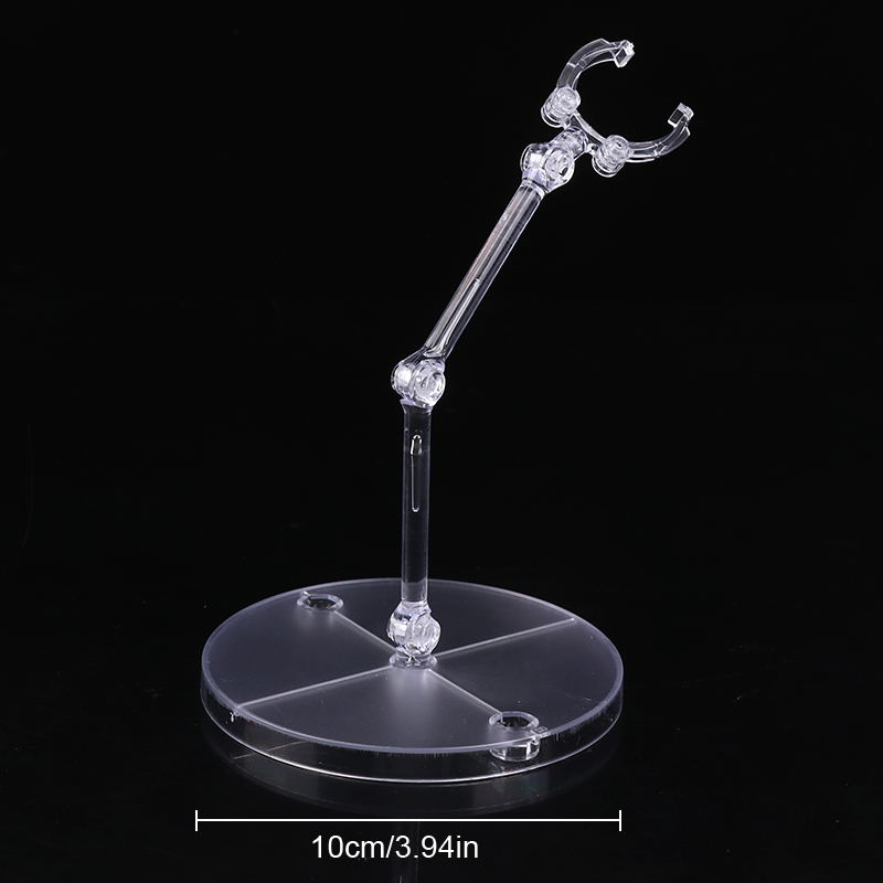 Model Figure Base - NOWA 1 szt. Podstawa do figurek