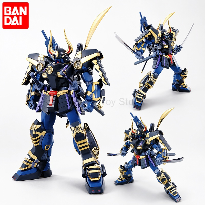 Model Kit Kaisergreymon - Oryginalny zestaw Bandai Hobby - Digimon