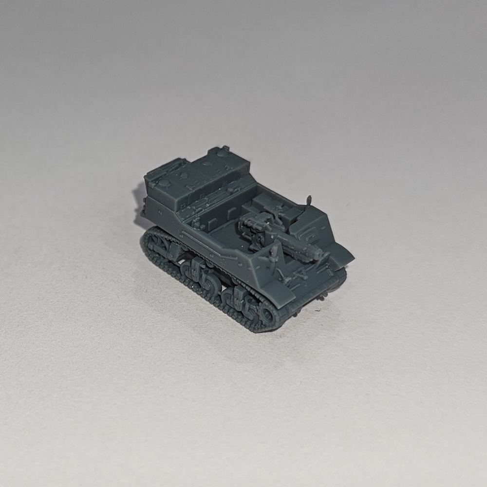 Model Kit Destroyer - MRY-SFW Zestaw Modelarski Militarny Amerykański Niszczyciel