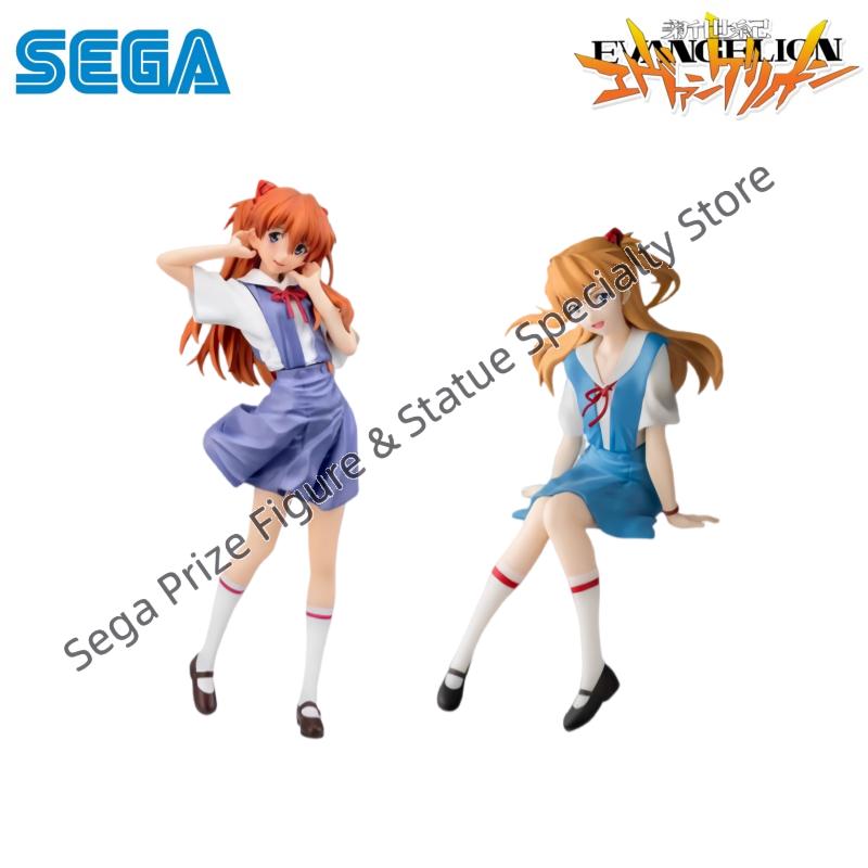Model Kit Genesis - Sega Dostępne Od Ręki Oryginalne Opakowanie
