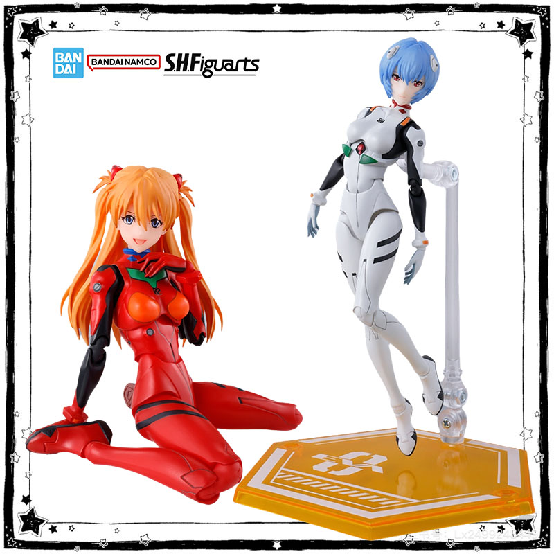 Oryginalny model do składania  – Model Kit Genesis recenzja i cena