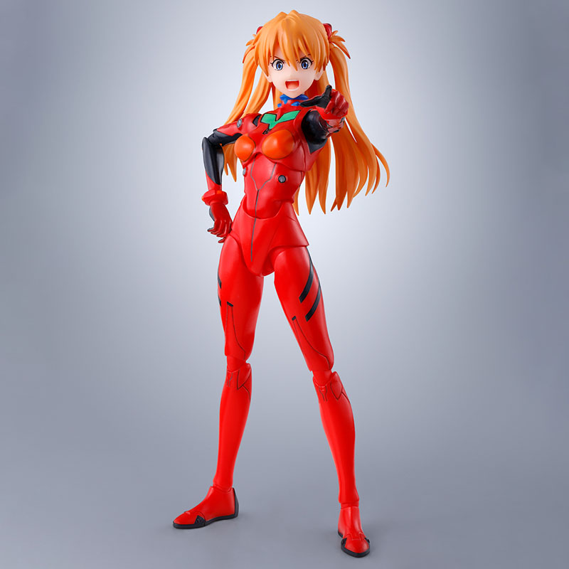 Oryginalny model do składania  – Model Kit Genesis recenzja i cena