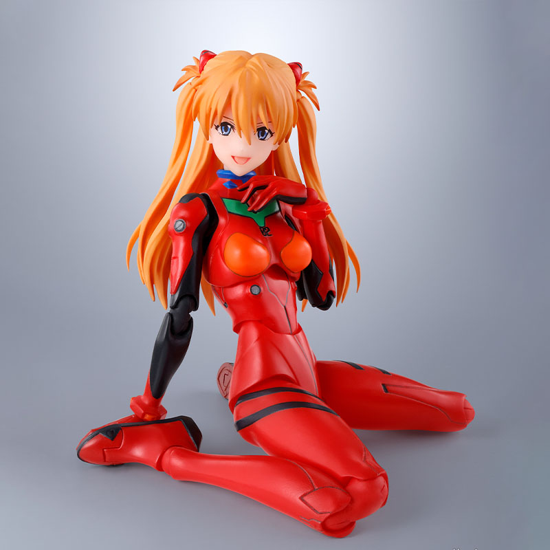 Oryginalny model do składania  – Model Kit Genesis recenzja i cena