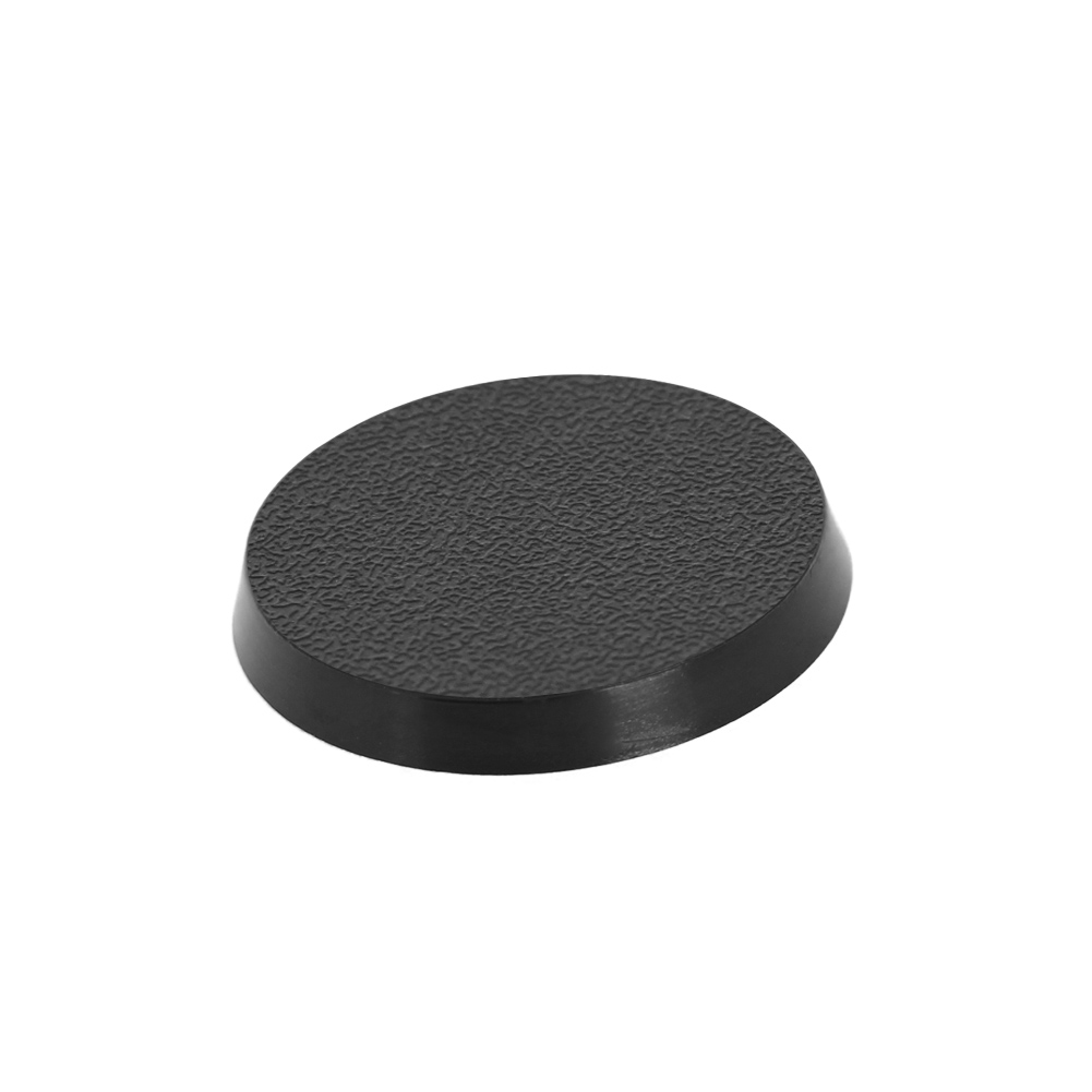 MB432 Evemodel Miniaturowe Baz – Model Figure Base recenzja i cena