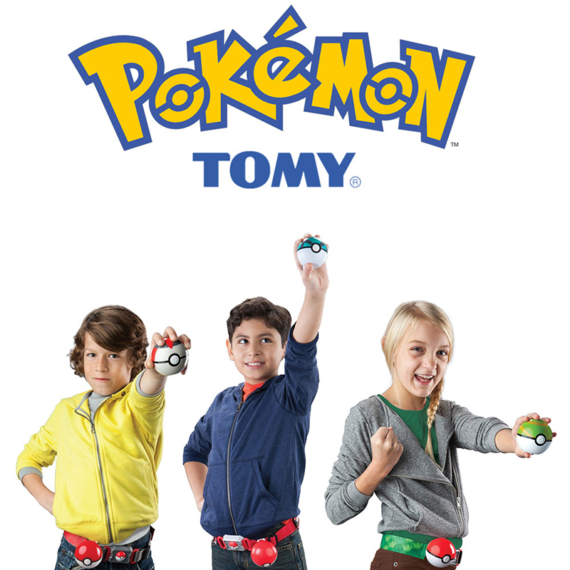 7 Stylów Zestaw Zabawek Pokemo – Model Kit Eevee recenzja i cena