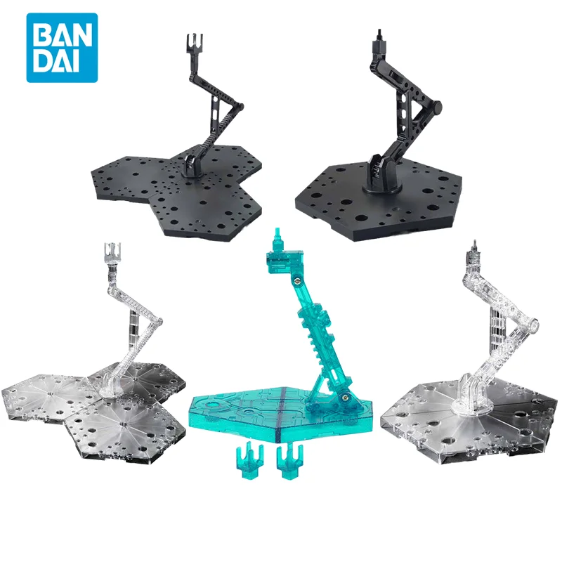 W magazynie Bandai Original Ac – Model Kit Nipper recenzja i cena
