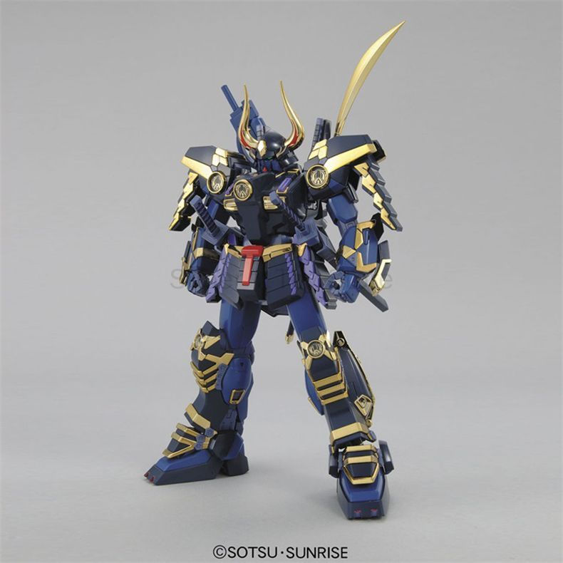 Oryginalny zestaw Bandai Hobby – Model Kit Kaisergreymon recenzja i cena