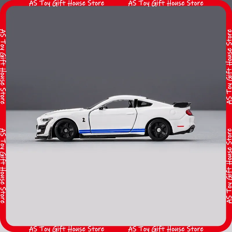 1/64 Bburago Model Samochodu z – Model Kit Porsche 911 recenzja i cena