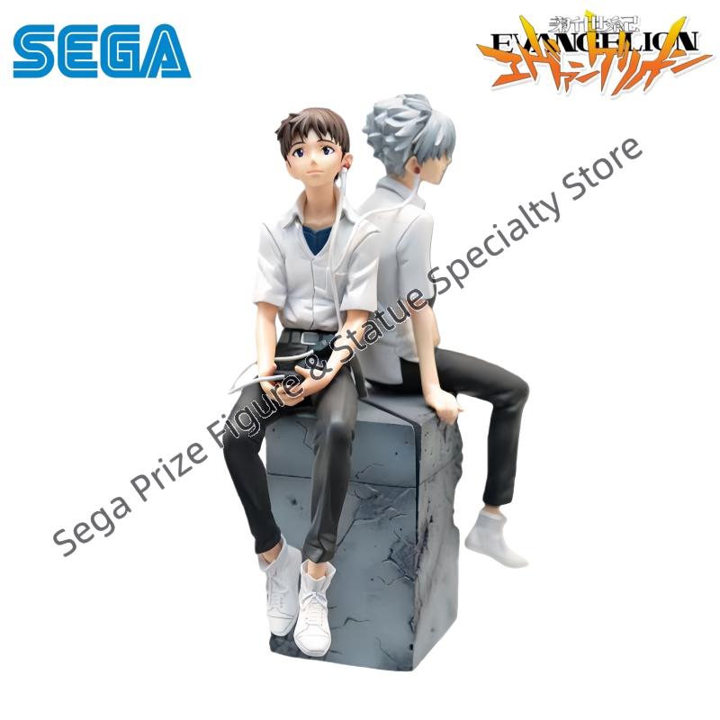 Sega Dostępne Od Ręki Oryginal – Model Kit Genesis recenzja i cena