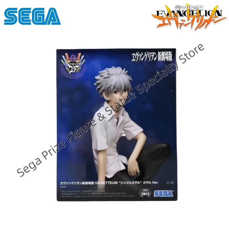 Sega Dostępne Od Ręki Oryginal – Model Kit Genesis recenzja i cena