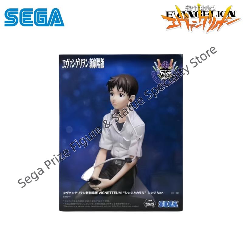 Sega Dostępne Od Ręki Oryginal – Model Kit Genesis recenzja i cena