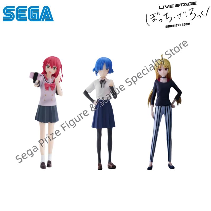 Sega Dostępne Od Ręki Oryginal – Model Kit Ryo Yamada recenzja i cena