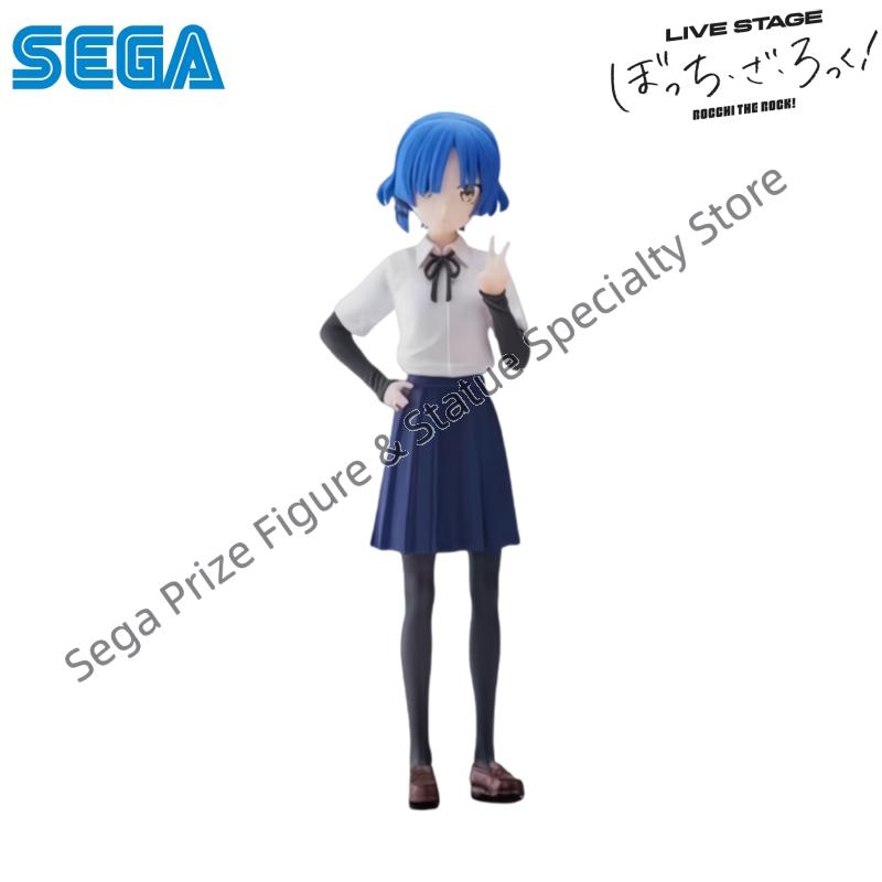 Sega Dostępne Od Ręki Oryginal – Model Kit Ryo Yamada recenzja i cena