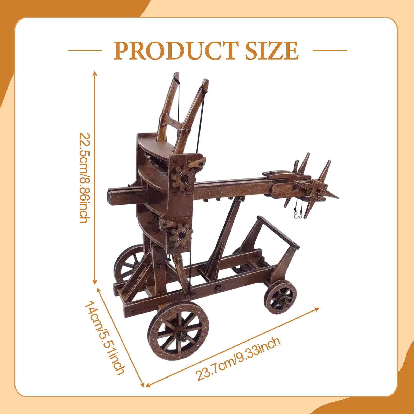 Zestaw do składania modelu chi – Model Kit Girls recenzja i cena