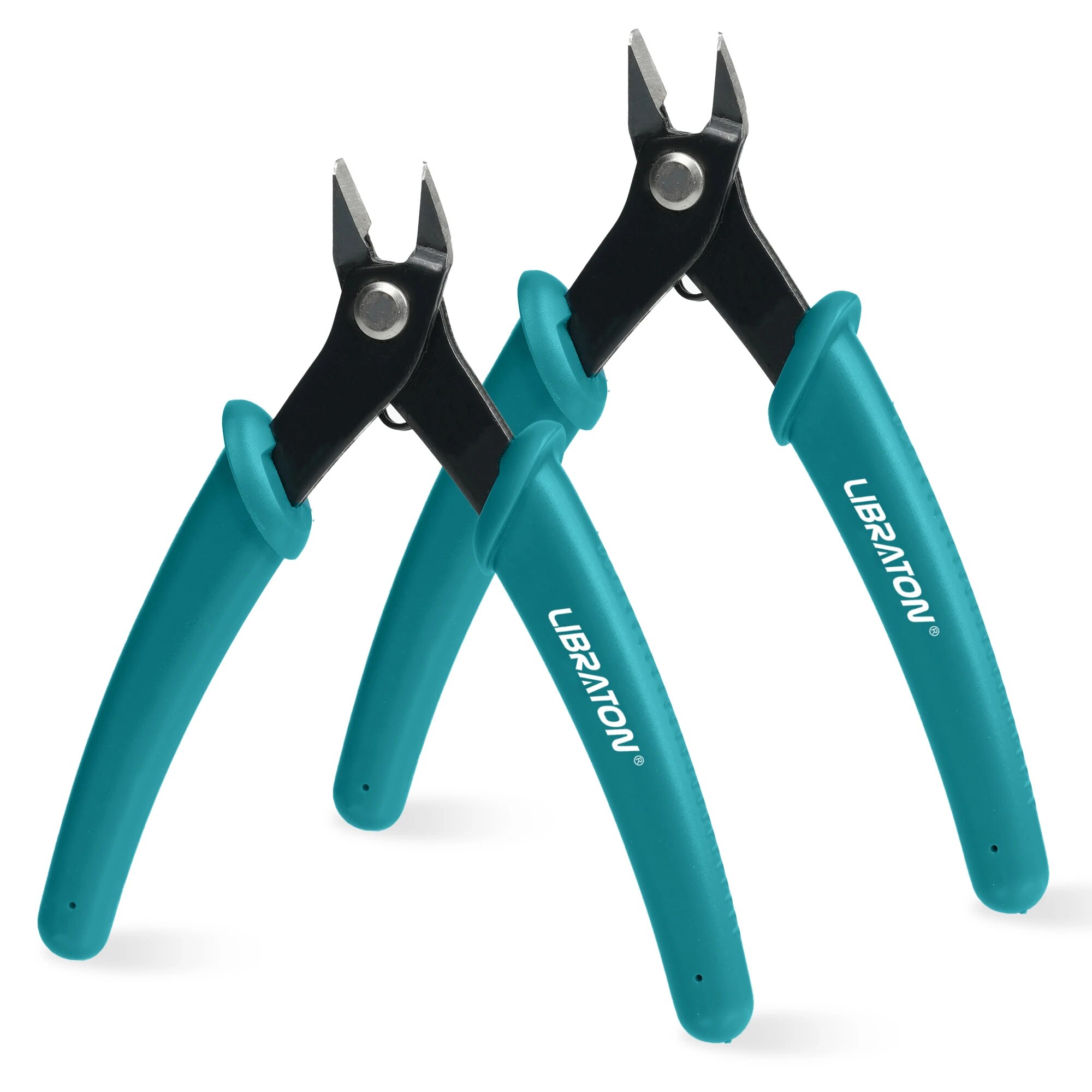 LIBRATON Micro Wire Cutter Pre – Model Kit Nipper recenzja i cena