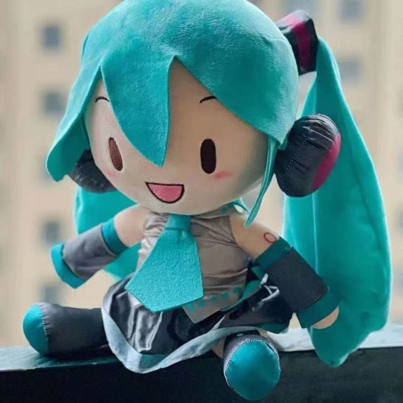 Nowa ręcznie robiona lalka Hat – Model Kit Game recenzja i cena