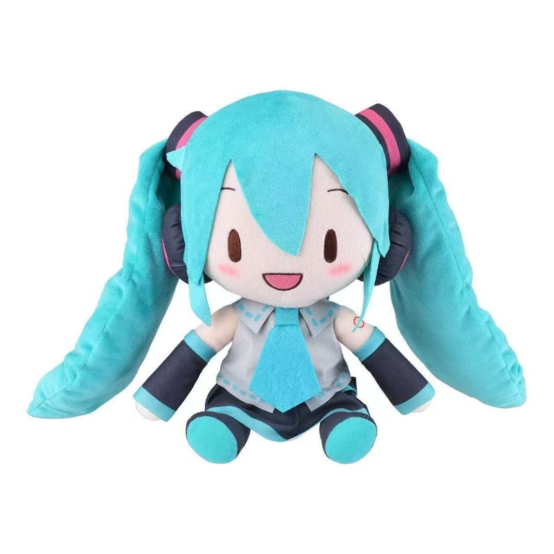Nowa ręcznie robiona lalka Hat – Model Kit Game recenzja i cena
