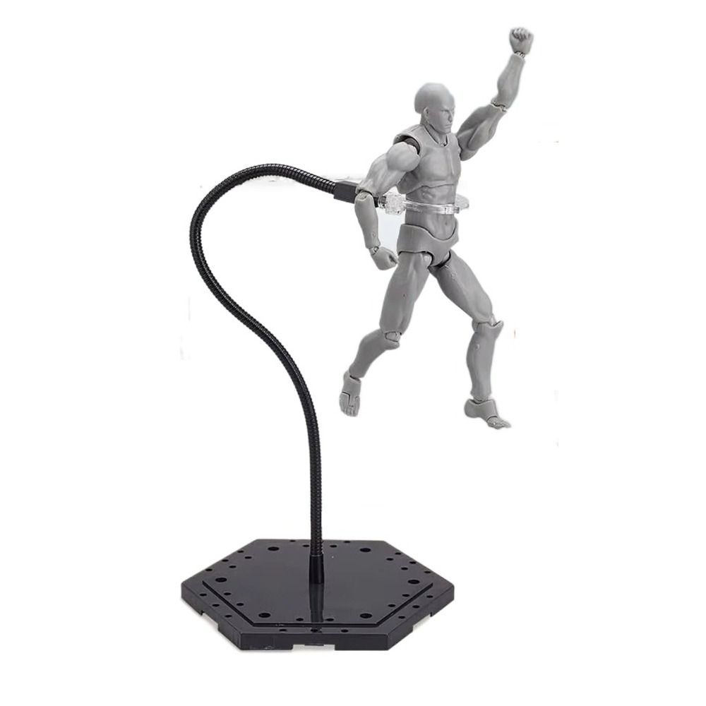Nowy Stojak na Figurki Anime S – Model Figure Base recenzja i cena