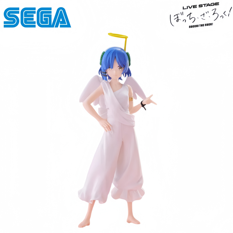 Sega Dostępne Od Ręki Oryginal – Model Kit Ryo Yamada recenzja i cena