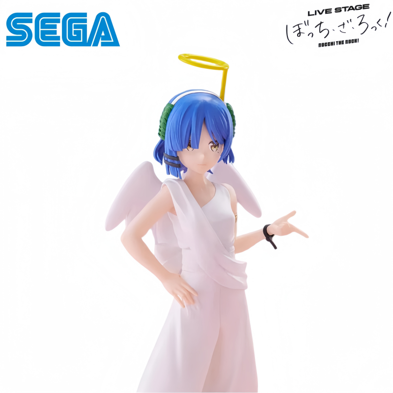 Sega Dostępne Od Ręki Oryginal – Model Kit Ryo Yamada recenzja i cena