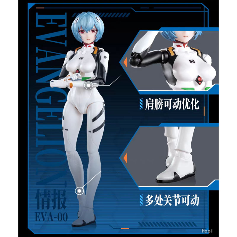Blokees Oryginalny ZESTAW MODE – Model Kit Genesis recenzja i cena