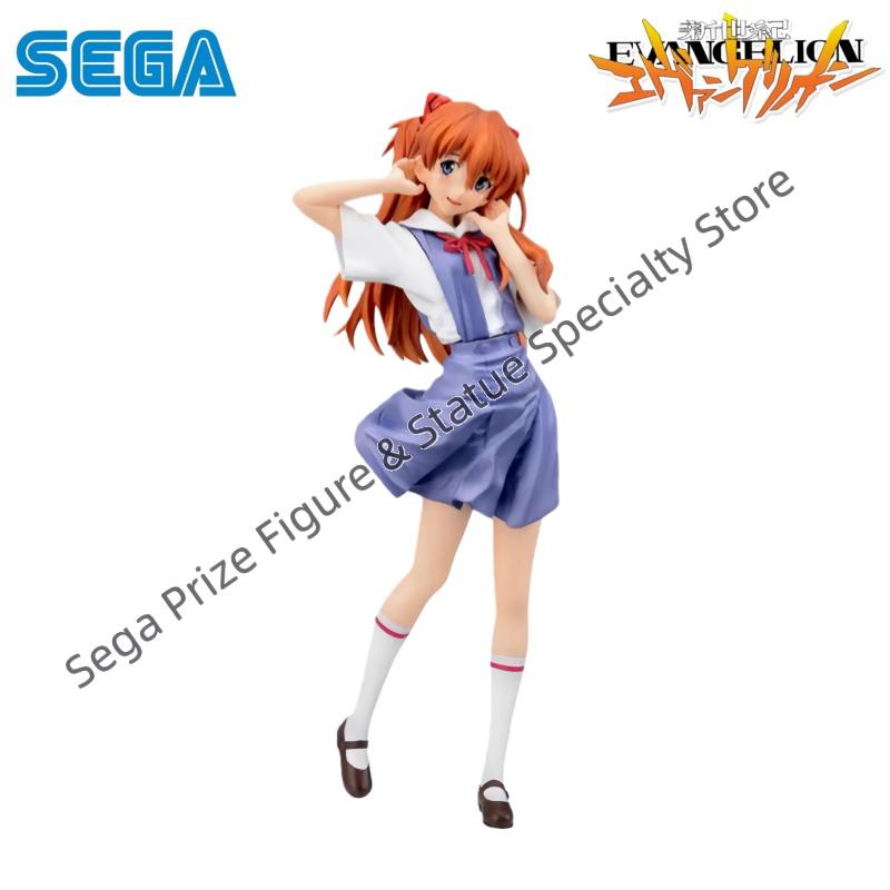 Sega Dostępne Od Ręki Oryginal – Model Kit Genesis recenzja i cena