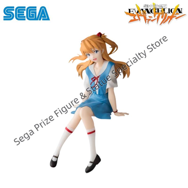 Sega Dostępne Od Ręki Oryginal – Model Kit Genesis recenzja i cena