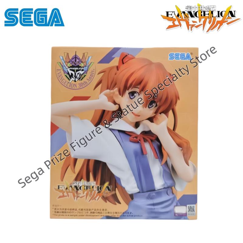 Sega Dostępne Od Ręki Oryginal – Model Kit Genesis recenzja i cena