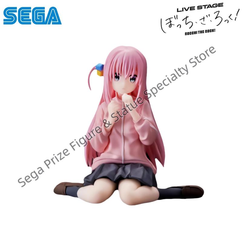 Sega Dostępne Od Ręki Oryginal – Model Kit Ryo Yamada recenzja i cena