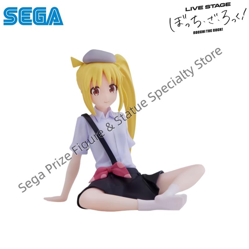 Sega Dostępne Od Ręki Oryginal – Model Kit Ryo Yamada recenzja i cena