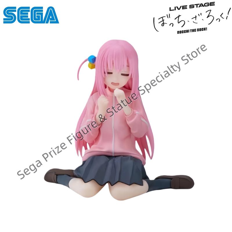 Sega Dostępne Od Ręki Oryginal – Model Kit Ryo Yamada recenzja i cena