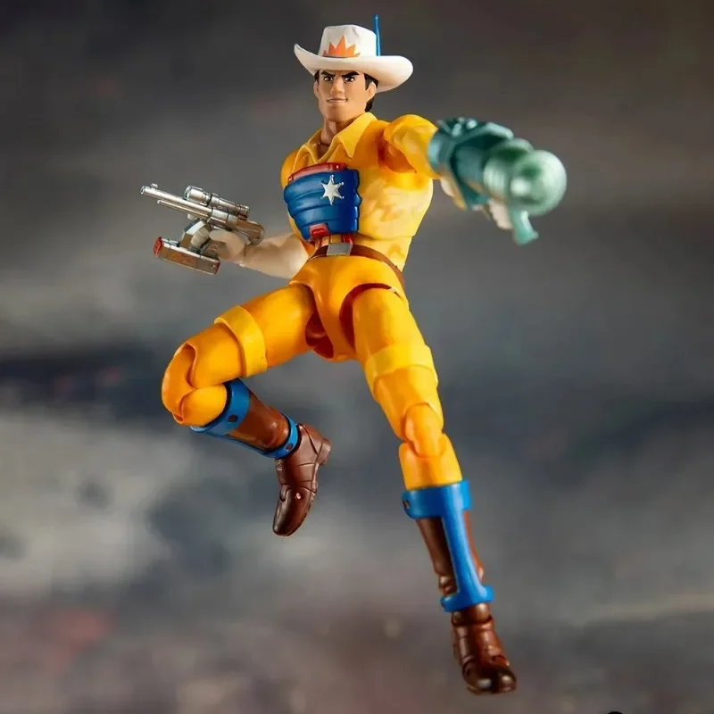 Wyprzedaż Model Monkey King DM – Model Kit Mazinger recenzja i cena