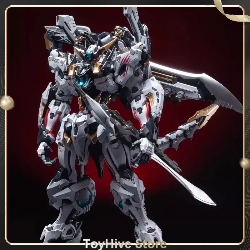 【DOSTĘPNE】IN ERA+ RMD 1/72 FEN – Model Kit In Era recenzja i cena