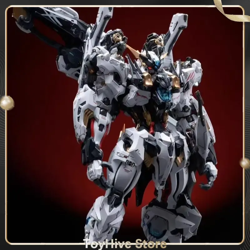 【DOSTĘPNE】IN ERA+ RMD 1/72 FEN – Model Kit In Era recenzja i cena