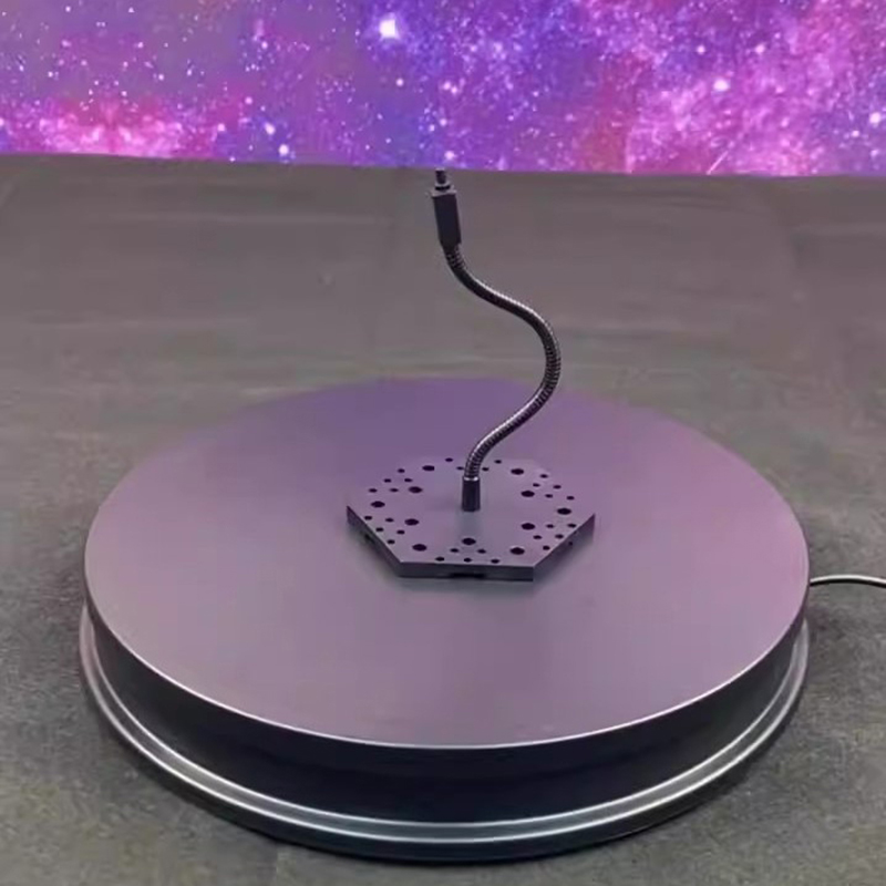 Wspornik modelu figurki węża w – Model Figure Base recenzja i cena